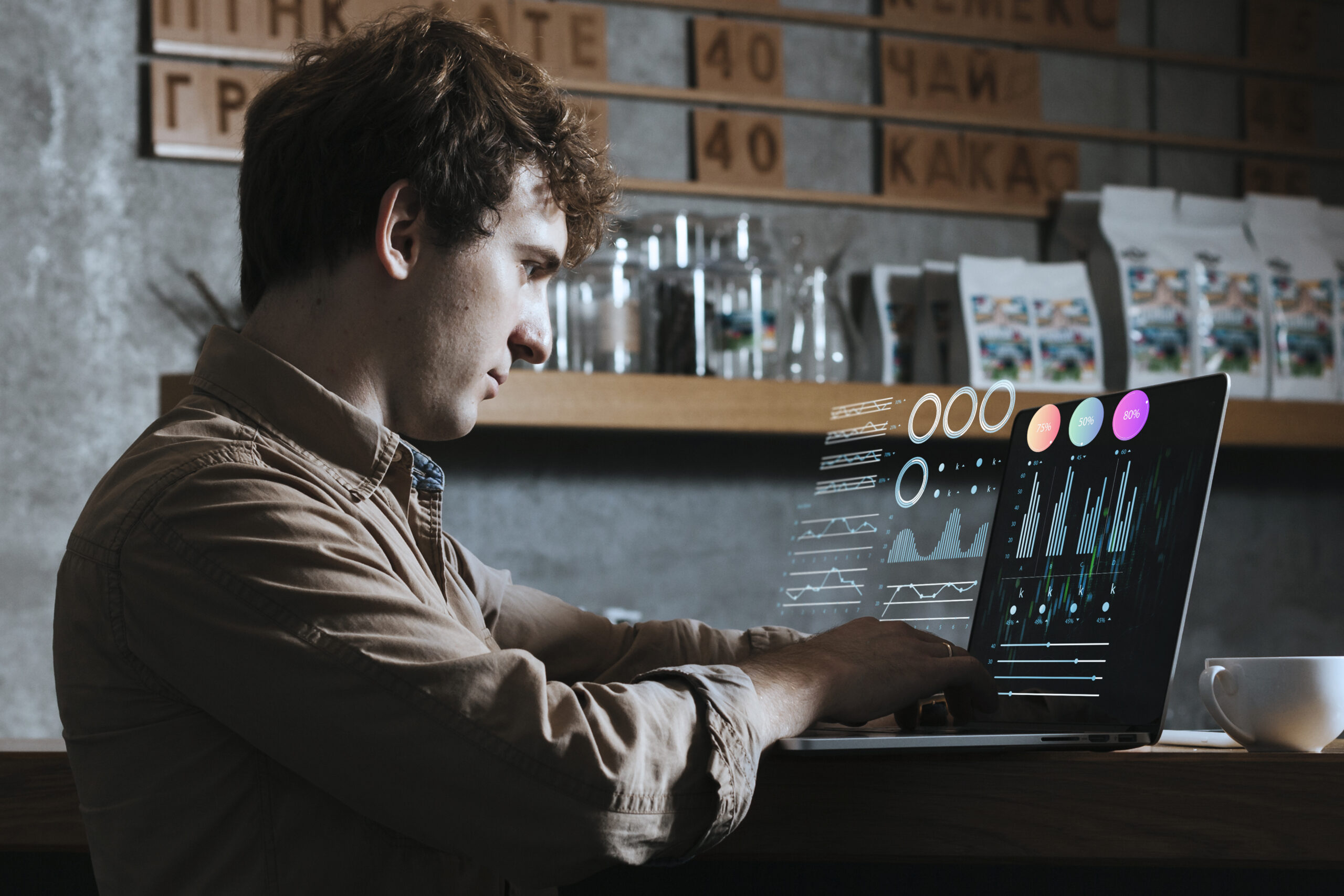 representation-user-experience-interface-design